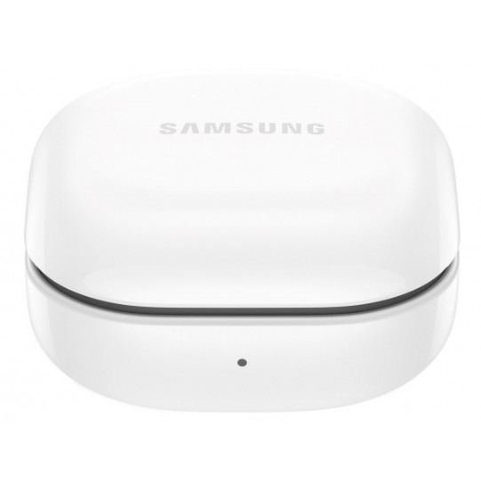 Samsung Galaxy Buds FE 