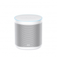 Xiaomi Smart Speaker 
