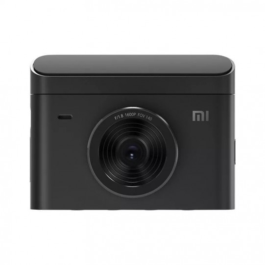 Xiaomi Smart Dashcam 2