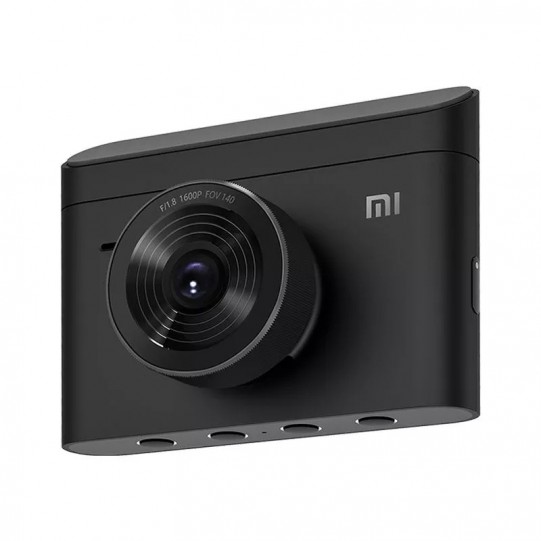 Xiaomi Smart Dashcam 2