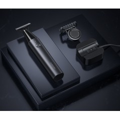 XIAOMI UniBlade Trimmer