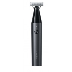 XIAOMI UniBlade Trimmer