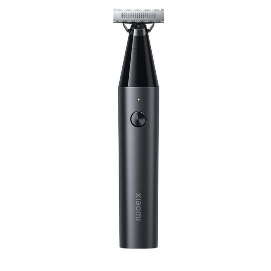 XIAOMI UniBlade Trimmer