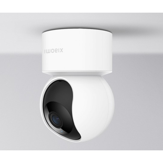 Xiaomi Mi Smart Camera C200 