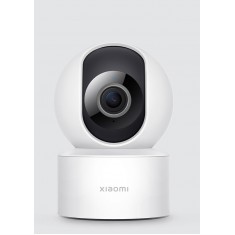 Xiaomi Mi Smart Camera C200 