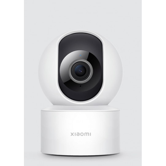 Xiaomi Mi Smart Camera C200 