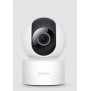 Xiaomi Mi Smart Camera C200 