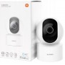 Xiaomi Mi Smart Camera C200 