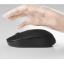 Xiaomi Mi Dual Mode Wireless Mouse Silent Edition