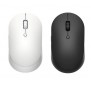 Xiaomi Mi Dual Mode Wireless Mouse Silent Edition