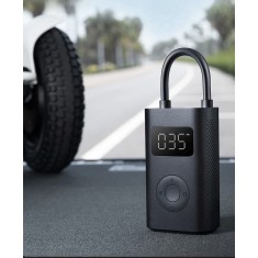 Xiaomi Portable Electric Air Compressor 1S