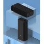 Xiaomi Powerbank 18W 30000 mAh Xiaomi Powerbank 18W 30000 mAh