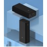 Xiaomi Powerbank 18W 30000 mAh Xiaomi Powerbank 18W 30000 mAh