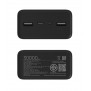 Xiaomi Powerbank 18W 30000 mAh Xiaomi Powerbank 18W 30000 mAh
