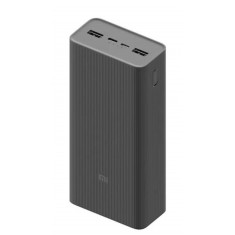 Xiaomi Powerbank 18W 30000 mAh