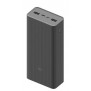 Xiaomi Powerbank 18W 30000 mAh Xiaomi Powerbank 18W 30000 mAh