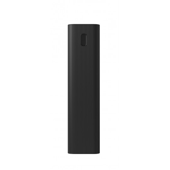 Xiaomi Powerbank 18W 30000 mAh Xiaomi Powerbank 18W 30000 mAh