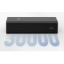 Xiaomi Powerbank 18W 30000 mAh Xiaomi Powerbank 18W 30000 mAh