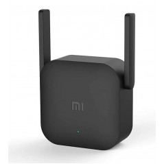 Xiaomi Mi Wi-Fi Range Extender Pro