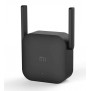 Xiaomi Mi Wi-Fi Range Extender Pro