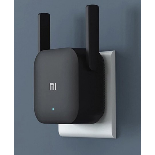 Xiaomi Mi Wi-Fi Range Extender Pro