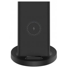 Xiaomi Mi 20W Wireless Charging Stand
