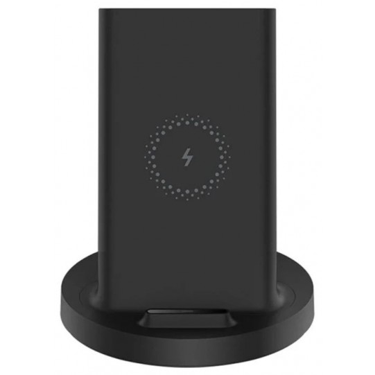 Xiaomi Mi 20W Wireless Charging Stand