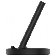 Xiaomi Mi 20W Wireless Charging Stand