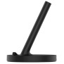 Xiaomi Mi 20W Wireless Charging Stand