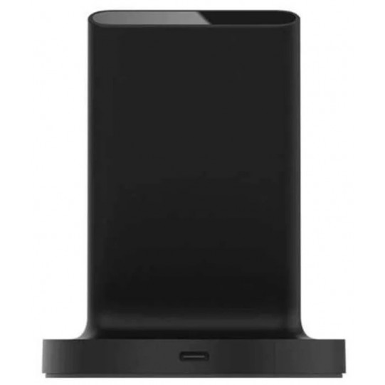 Xiaomi Mi 20W Wireless Charging Stand