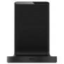 Xiaomi Mi 20W Wireless Charging Stand