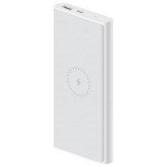 Xiaomi Mi Wireless Power Bank Essential 10000 mAh