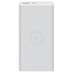 Xiaomi Mi Wireless Power Bank Essential 10000 mAh