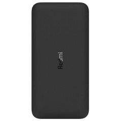 Xiaomi Redmi Power Bank 10000 mAh