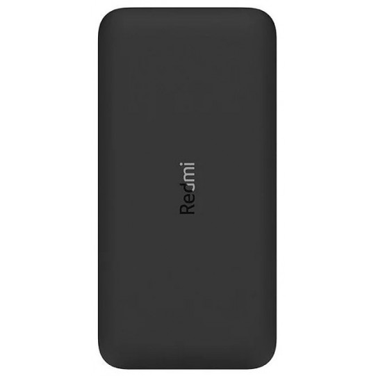 Xiaomi Redmi Power Bank 10000 mAh