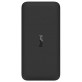 Xiaomi Redmi Power Bank 10000 mAh