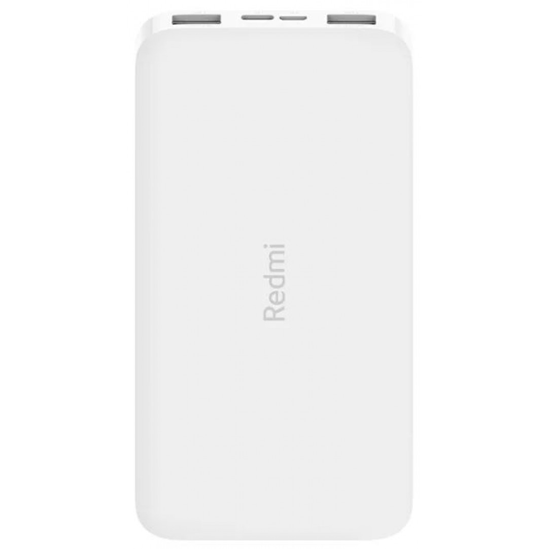 Внешний аккумулятор xiaomi redmi power bank. Аккумулятор Xiaomi Redmi Power Bank fast charge 20000. Аккумулятор Xiaomi Redmi Power Bank 10000. Внешний аккумулятор Xiaomi Redmi Power Bank 10000mah. Внешний аккумулятор Power Bank Xiaomi Redmi 10000 Mah (White).