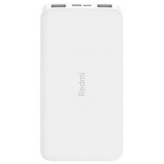 Xiaomi Redmi Power Bank 10000 mAh