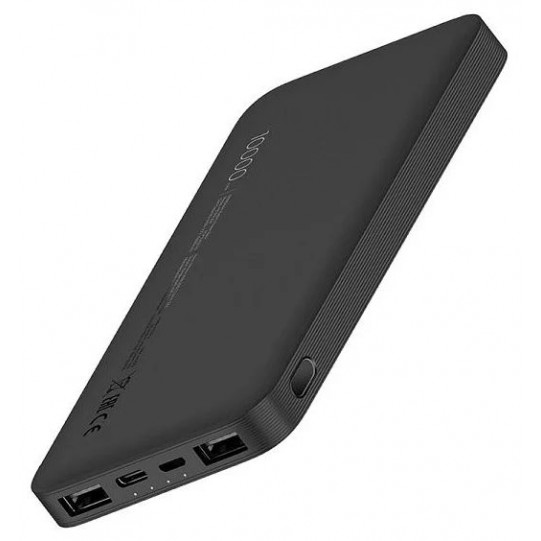 Xiaomi Redmi Power Bank 10000 mAh