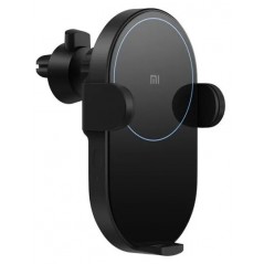 Xiaomi Wireless Car Charger 30W