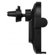 Xiaomi Wireless Car Charger 30W