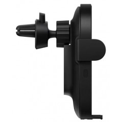 Xiaomi Wireless Car Charger 30W