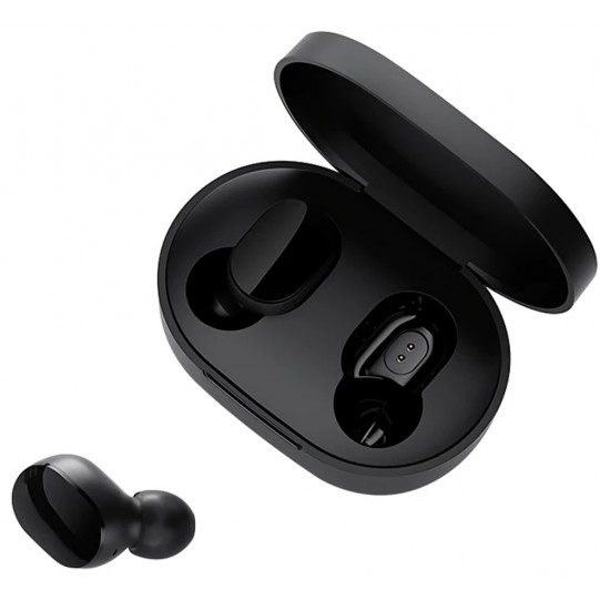 Xiaomi Earbuds Basic 2S