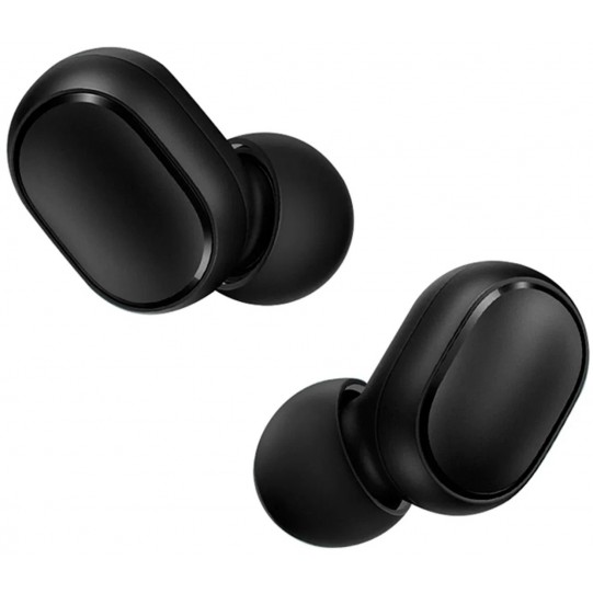 Xiaomi Earbuds Basic 2S