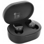 Xiaomi Earbuds Basic 2S