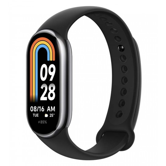 Xiaomi Mi Band 8 Global