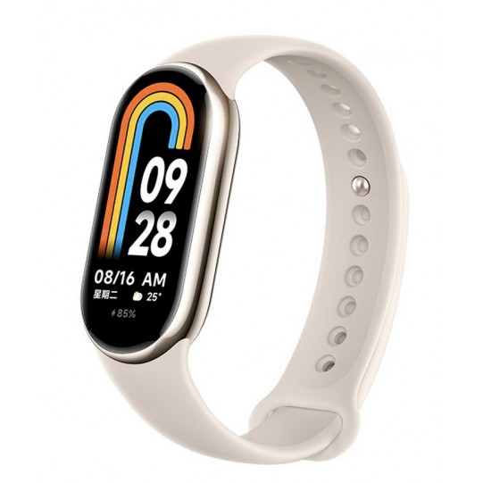 Xiaomi Mi Band 8 Global