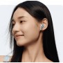 Redmi Buds 6 Active Redmi Buds 6 Active