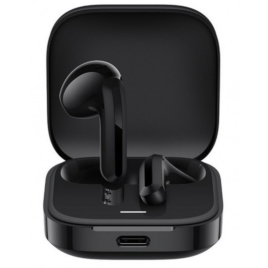 Redmi Buds 6 Active Redmi Buds 6 Active