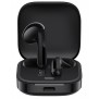 Redmi Buds 6 Active Redmi Buds 6 Active